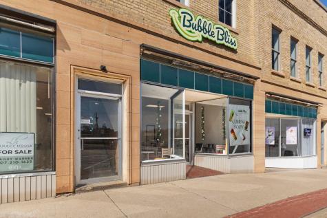 12 3rd Street NE Faribault MN 55021