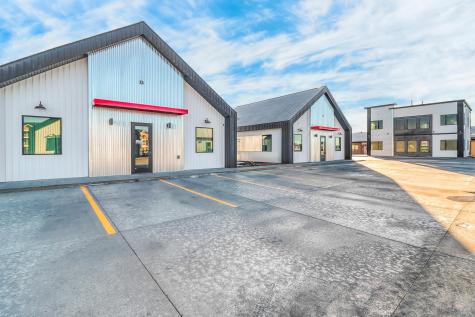 4180 53rd Avenue S Fargo ND 58104