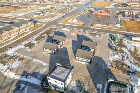 4180 53rd Avenue S Fargo ND 58104