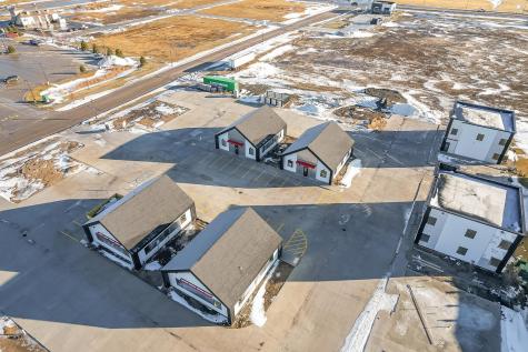 4180 53rd Avenue S Fargo ND 58104