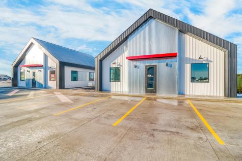 4180 53rd Avenue S Fargo ND 58104