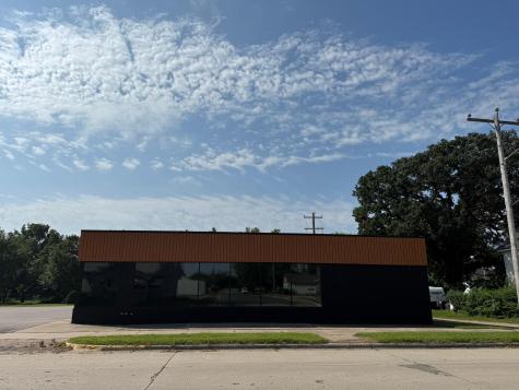 104 Oak Avenue SW Montgomery MN 56069