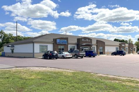 599 2ND Avenue N Windom MN 56101