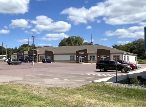 599 2ND Avenue N Windom MN 56101