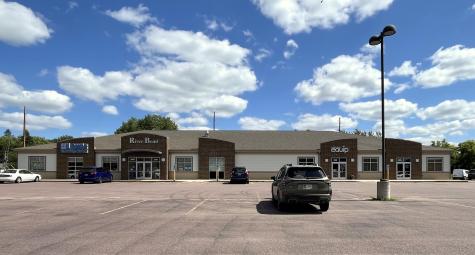 599 2nd Avenue N Windom MN 56101