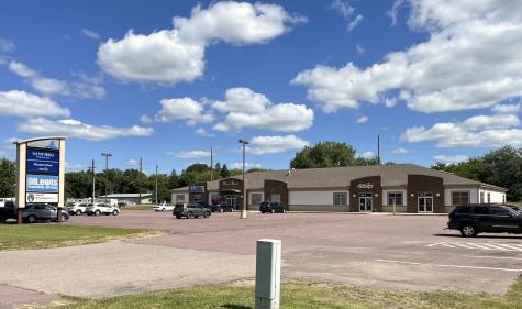 599 2nd Avenue N Windom MN 56101