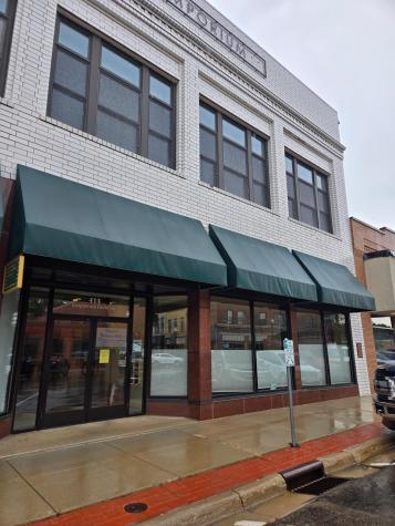 428 Central Avenue N Faribault MN 55021