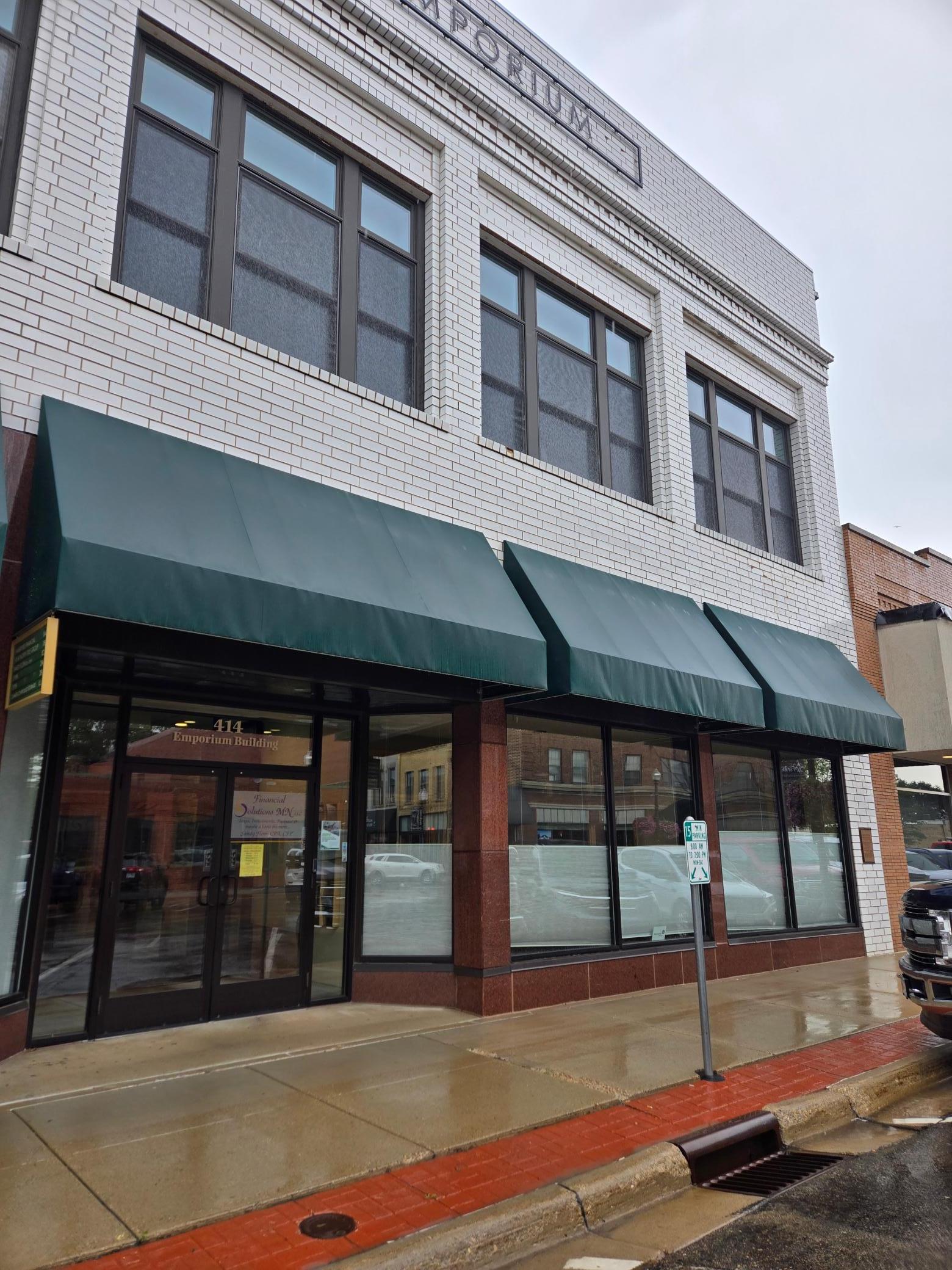 428 Central Avenue N Faribault MN 55021