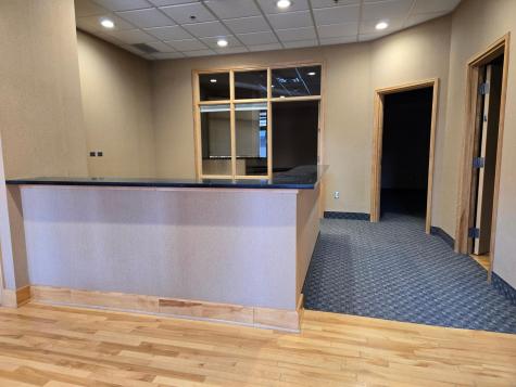 428 Central Avenue N Faribault MN 55021