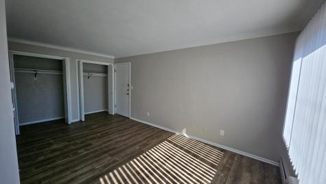 1820 Bromley Street South Saint Paul MN 55075