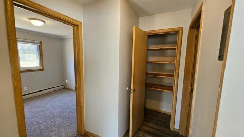 1820 Bromley Street South Saint Paul MN 55075