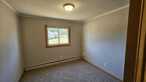 1820 Bromley Street South Saint Paul MN 55075