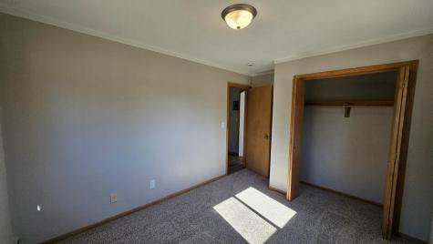 1820 Bromley Street South Saint Paul MN 55075