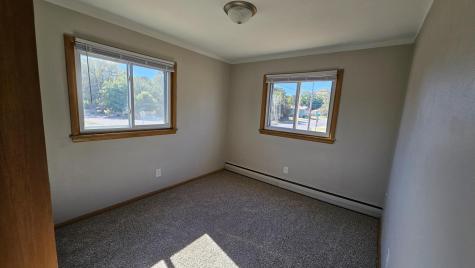 1820 Bromley Street South Saint Paul MN 55075
