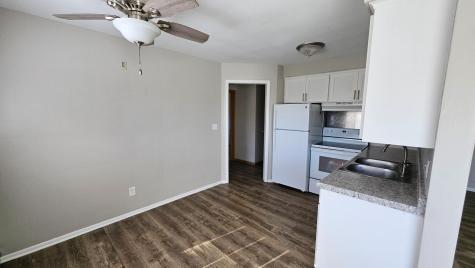 1820 Bromley Street South Saint Paul MN 55075