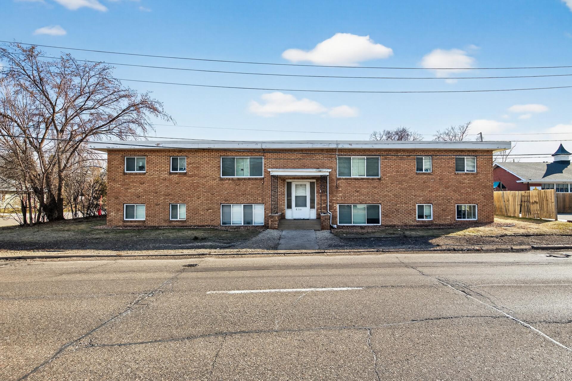 8311 Excelsior Boulevard Hopkins MN 55343