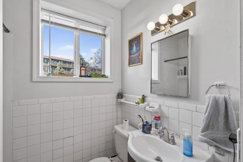 8311 Excelsior Boulevard Hopkins MN 55343