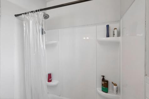 8311 Excelsior Boulevard Hopkins MN 55343