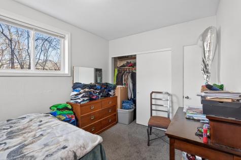 8311 Excelsior Boulevard Hopkins MN 55343