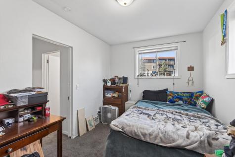 8311 Excelsior Boulevard Hopkins MN 55343