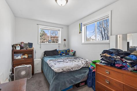 8311 Excelsior Boulevard Hopkins MN 55343