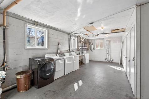 8311 Excelsior Boulevard Hopkins MN 55343