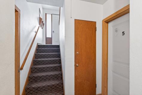 8311 Excelsior Boulevard Hopkins MN 55343