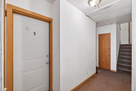 8311 Excelsior Boulevard Hopkins MN 55343