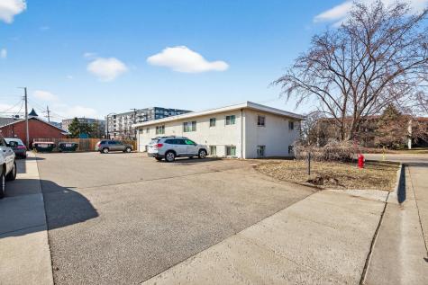 8311 Excelsior Boulevard Hopkins MN 55343