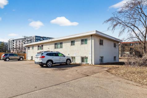 8311 Excelsior Boulevard Hopkins MN 55343