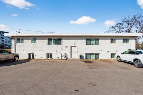 8311 Excelsior Boulevard Hopkins MN 55343