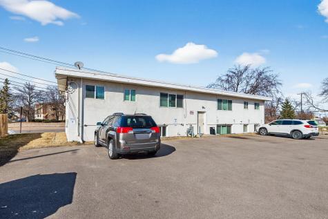 8311 Excelsior Boulevard Hopkins MN 55343