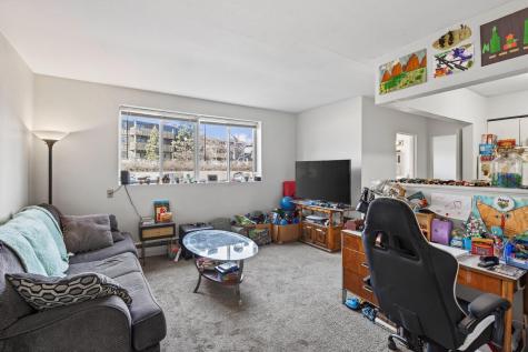 8311 Excelsior Boulevard Hopkins MN 55343