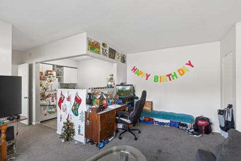 8311 Excelsior Boulevard Hopkins MN 55343
