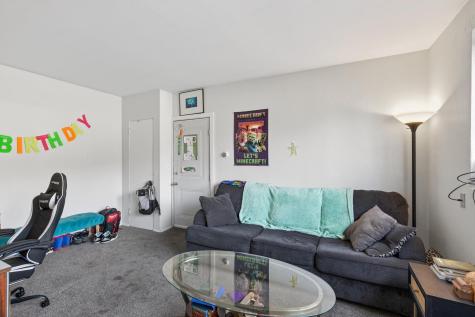 8311 Excelsior Boulevard Hopkins MN 55343