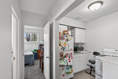 8311 Excelsior Boulevard Hopkins MN 55343