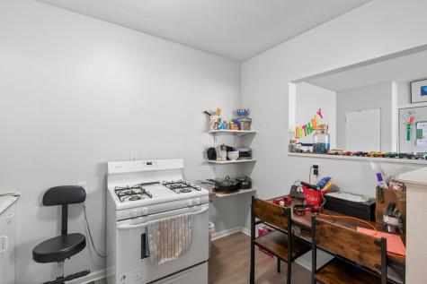 8311 Excelsior Boulevard Hopkins MN 55343