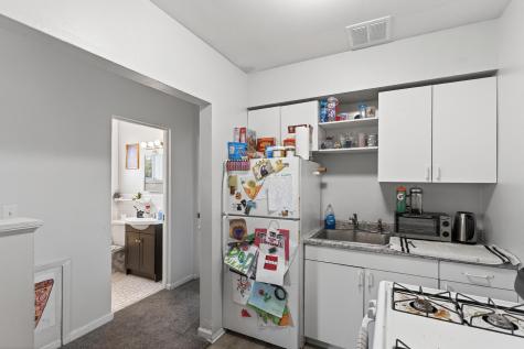 8311 Excelsior Boulevard Hopkins MN 55343