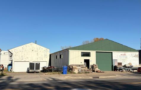 455 Como Avenue Saint Paul MN 55103
