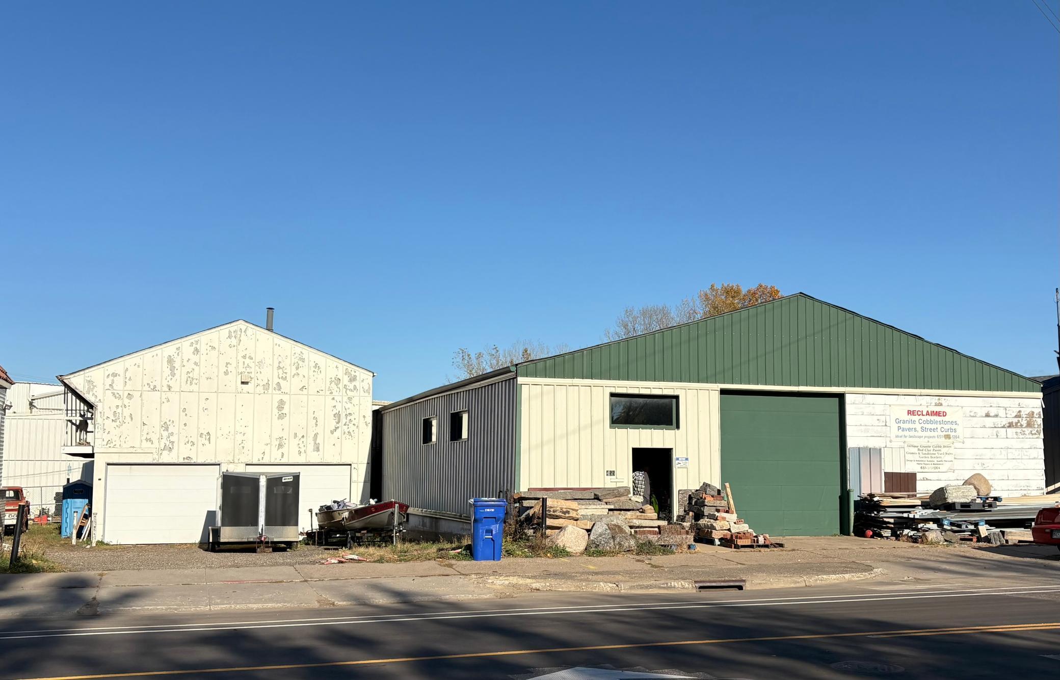 455 Como Avenue Saint Paul MN 55103