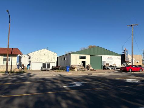 455 Como Avenue Saint Paul MN 55103