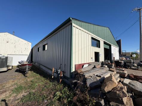 455 Como Avenue Saint Paul MN 55103