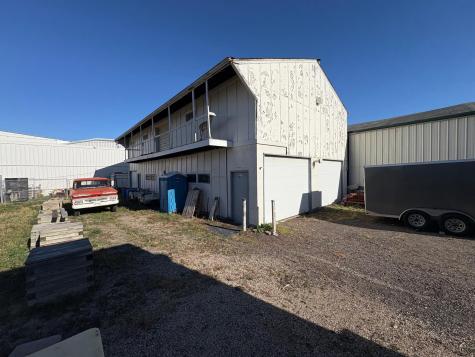 455 Como Avenue Saint Paul MN 55103