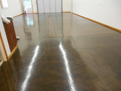 312 Commercial Avenue S Gaylord MN 55334
