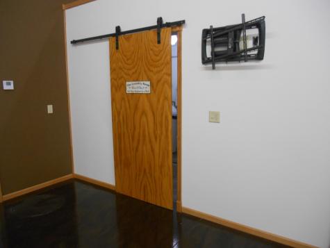 312 Commercial Avenue S Gaylord MN 55334