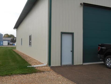312 Commercial Avenue S Gaylord MN 55334