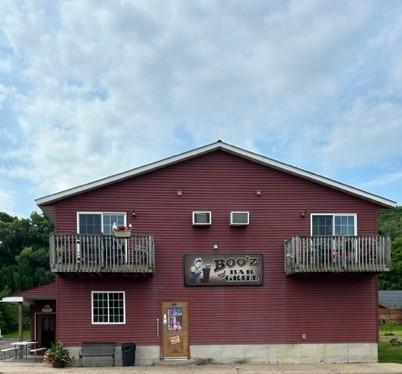 414 Main Street Knapp WI 54749