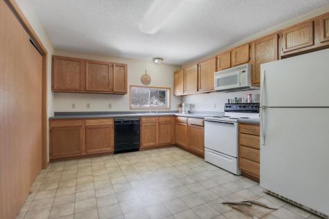 414 Main Street Knapp WI 54749