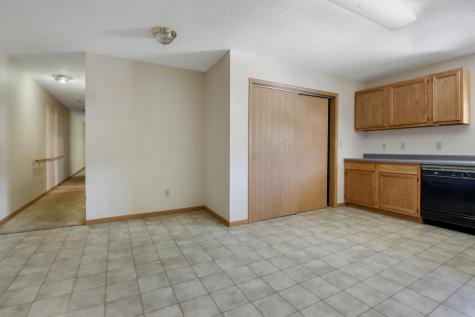 414 Main Street Knapp WI 54749