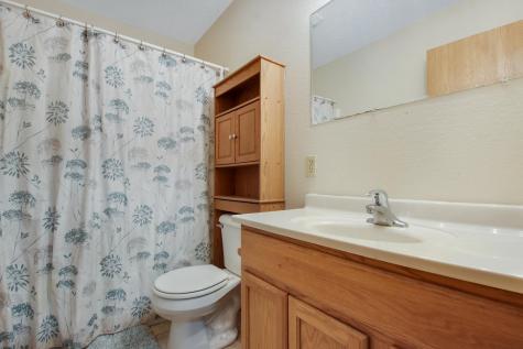 414 Main Street Knapp WI 54749